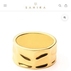 New, never been used do not have tags. I believe this is a size 7.